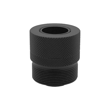 Hatsan Blitz M18X1 Adapter A117